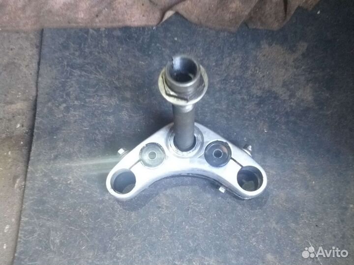 З.П. иж пс 350