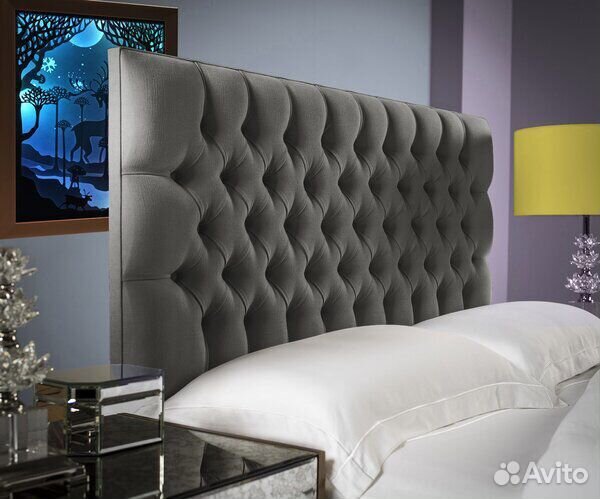 Детская кровать диван с ящиками