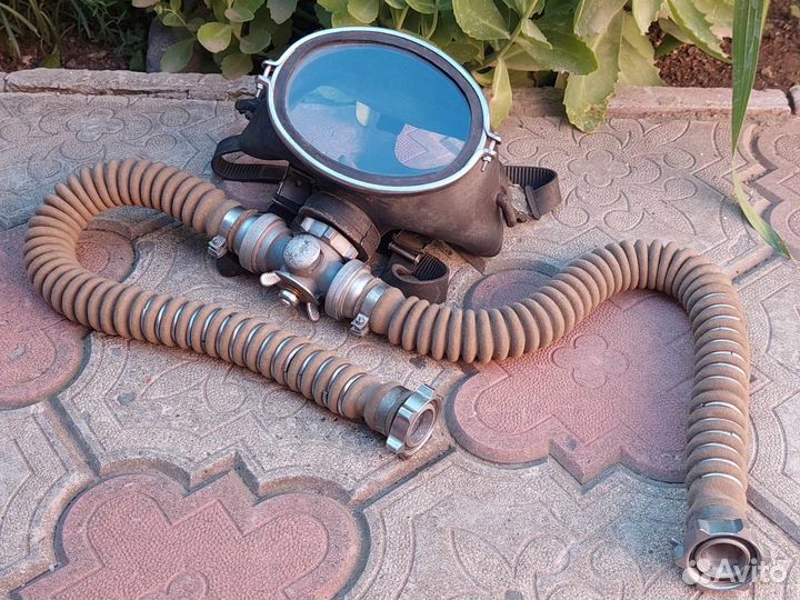 Комплект ида 64а