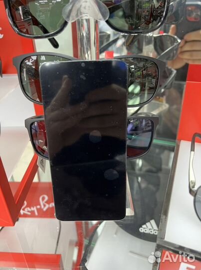 Xiaomi Redmi Note 8 Pro дисплей Redmi note 8 Pro