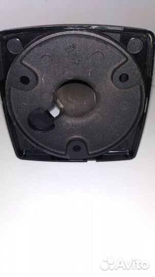 Кронштейн для камеры видеонаблюдения