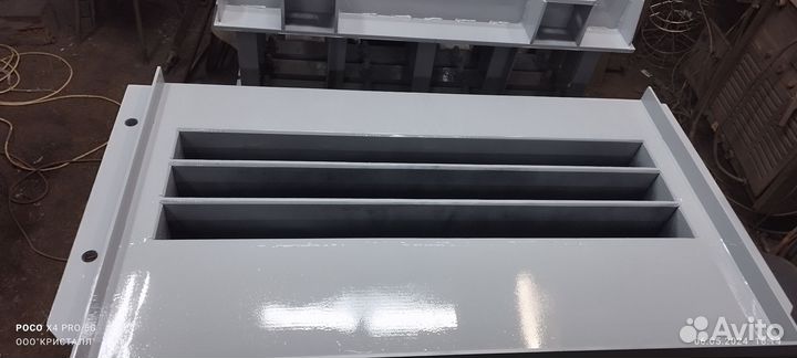 Матрицы для пресса монолит, мастек лидер,Урал м5