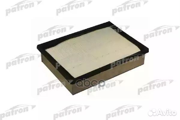 Фильтр воздушный KIA Retona/Sportage 2.0TD 4WD