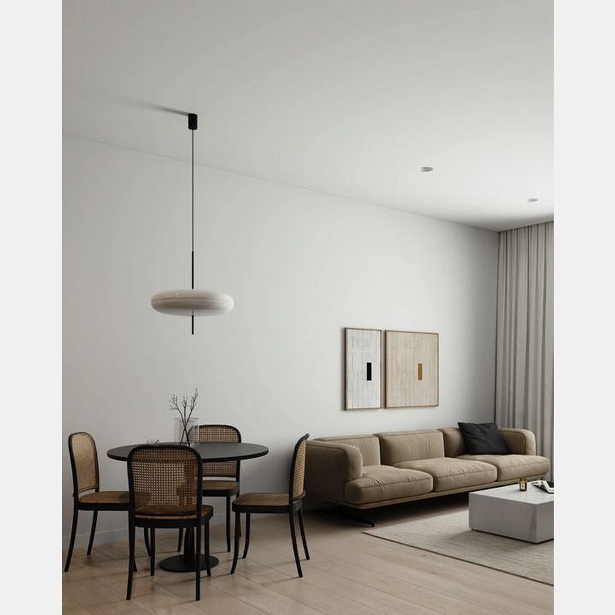 2-к. квартира, 43 м², 25/25 эт.