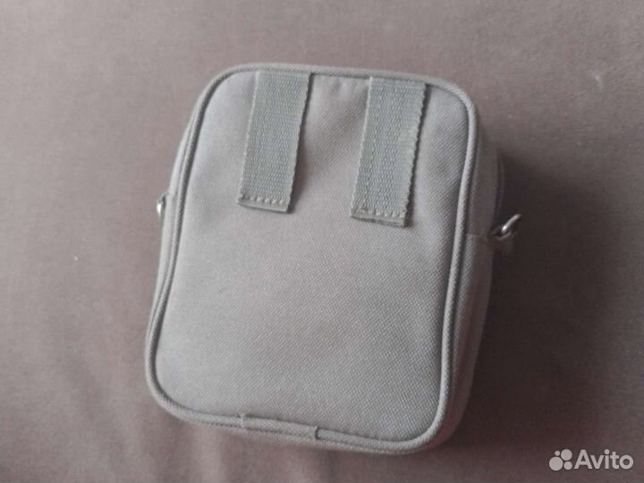 Сумка для хранения мелочей