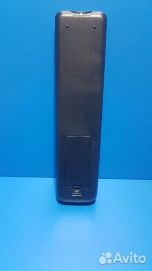 Пульт для тв Samsung BN59-01039A (LED TV) (#1760)