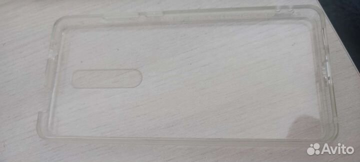 Чехол для Xiaomi MI 9T