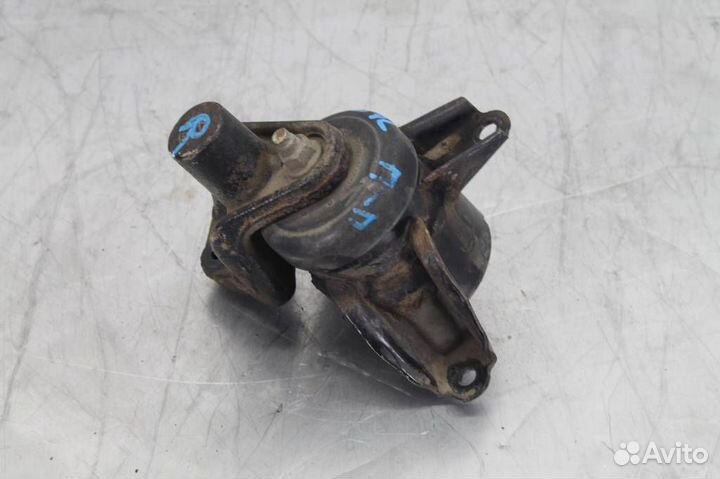 Опора двигателя Hyundai-KIA Solaris 1