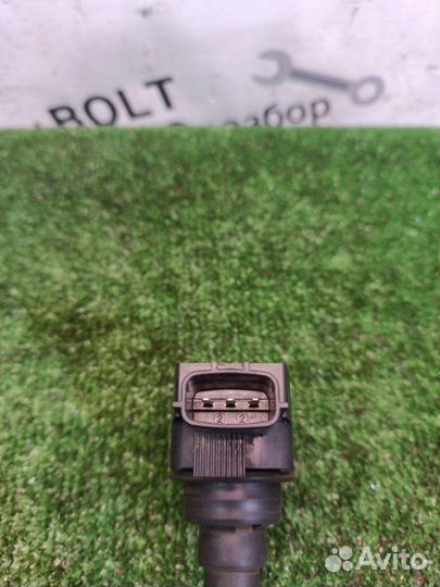 Катушка зажигания Nissan Note E12 HR12DDR 2016