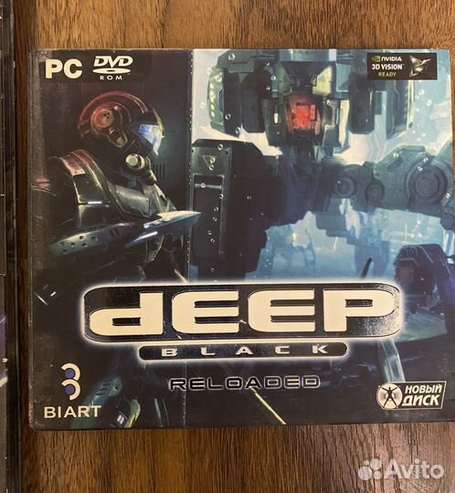 Диски dvd и cd отдам