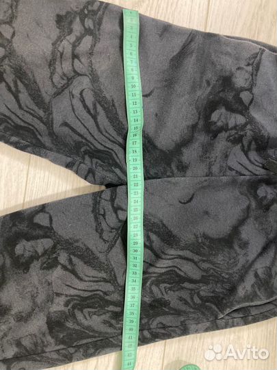 Костюм 134-140 hm