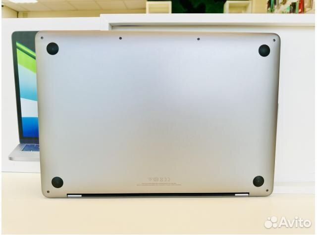 Apple Macbook Pro 13 M2 8/256 (2022) active
