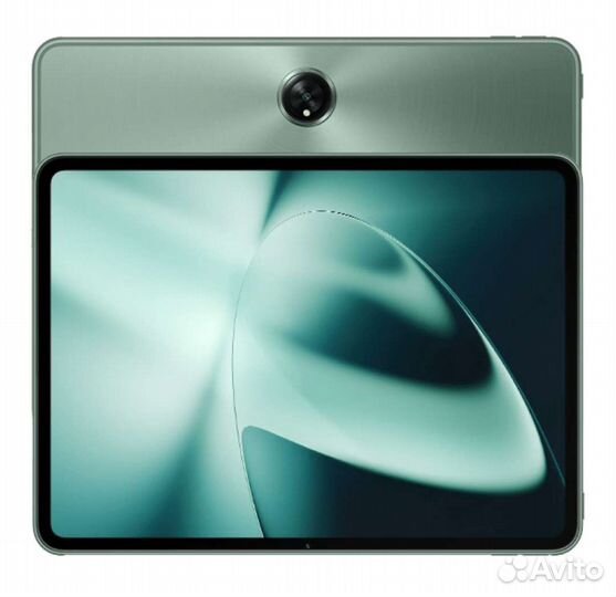 Планшет OnePlus Pad 8/128 (Green) Global
