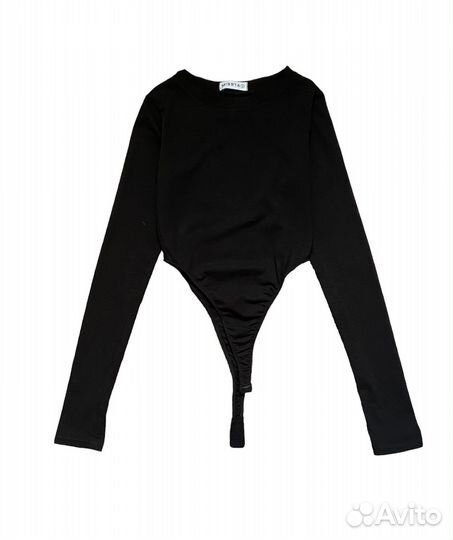 Боди женское