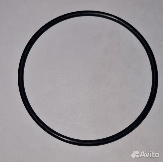 Кольцо уплотнительное Yamaha (93210-69MG6)