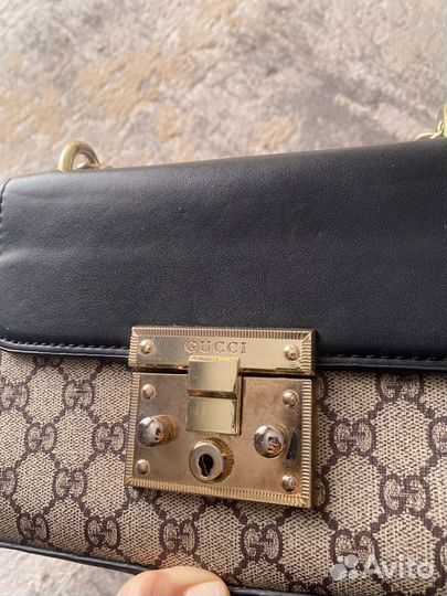 Сумки кожаные женские брендовые