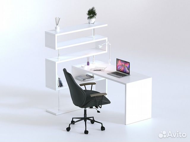 Стол для Офиса или Дома