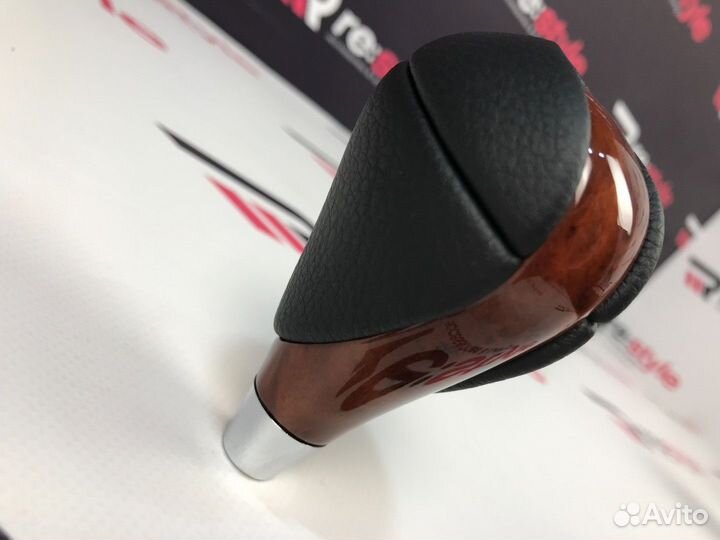 Ручка АКПП Lexus ES250