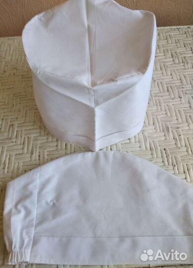 Аксессуары