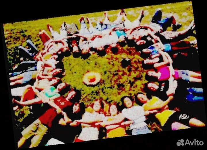 Сборщик заказов Склад аванс еженедельно Дружный ко