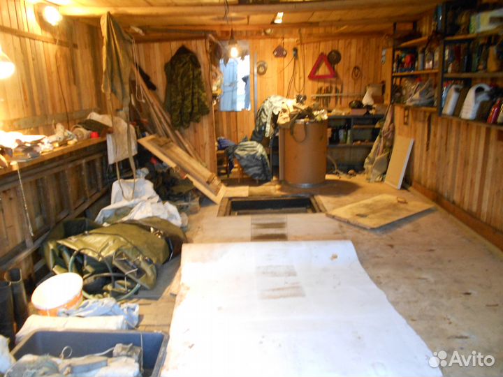 Хранение колес\дисков в Приморском районе