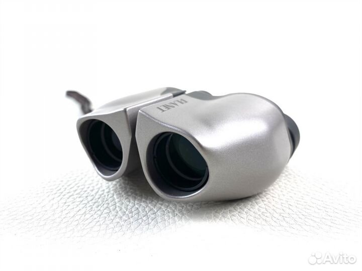 Бинокль Planet 8*22 FF Japan Compact