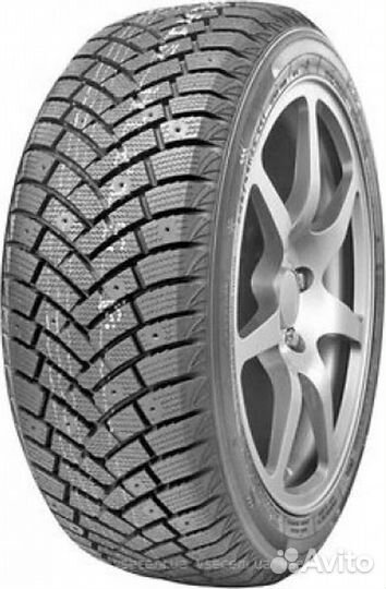 Leao Winter Defender Grip SUV 235/65 R17 T