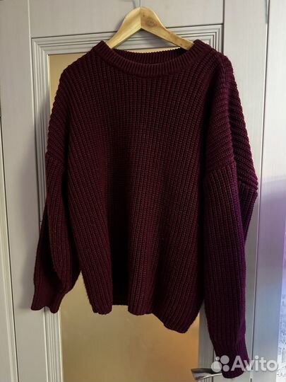 Свитер женский
