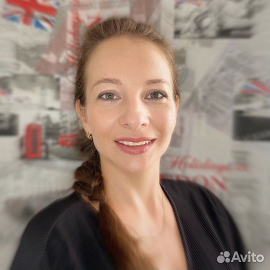 Английский язык егэ/огэ