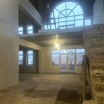 Механизированная штукатурка гарантия 5 лет, Бессоновка