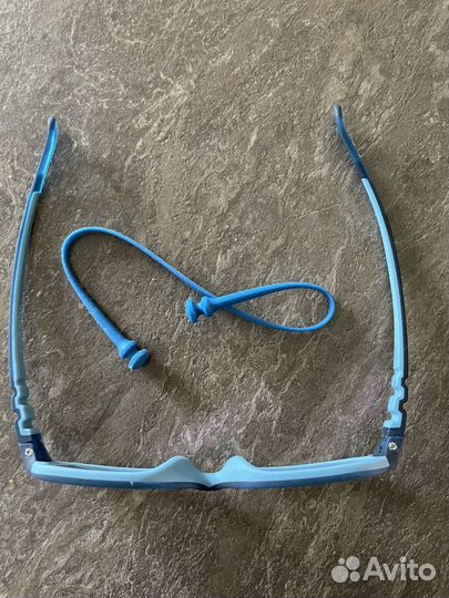 Очки детские