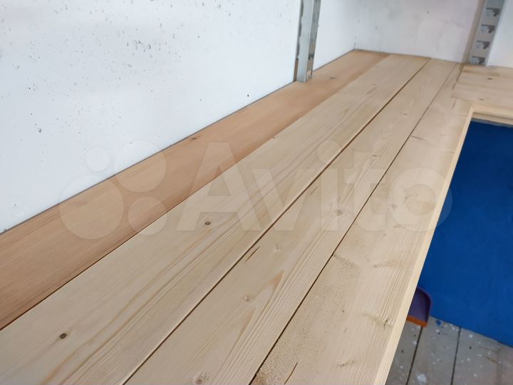 Гараж, 24 м²