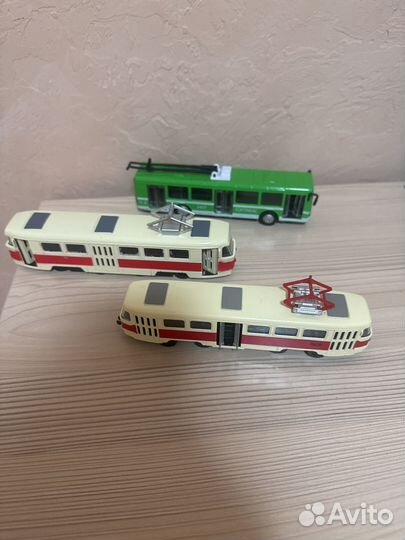 Детские машинки игрушки