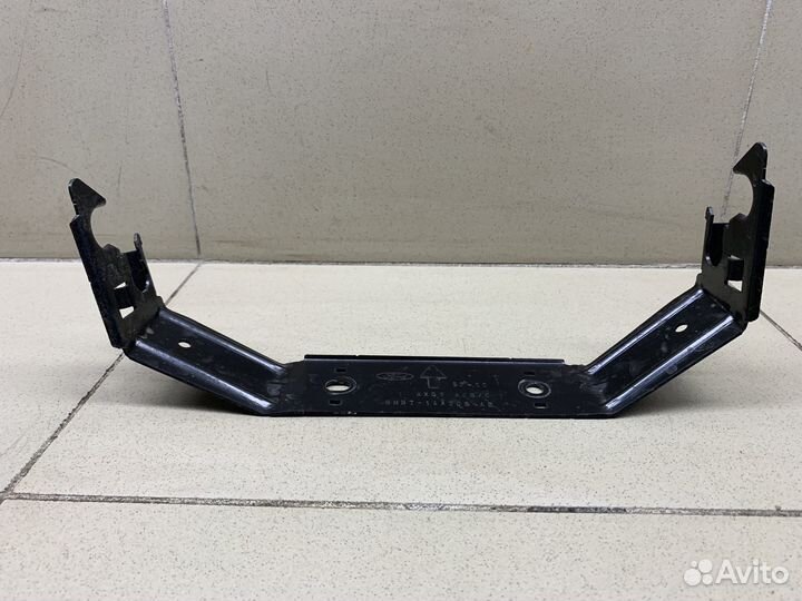 Кронштейн (сопут. товар) Focus II 2005-2008