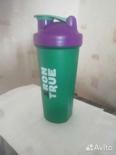 Термос. Термокружка. Бутылка для воды