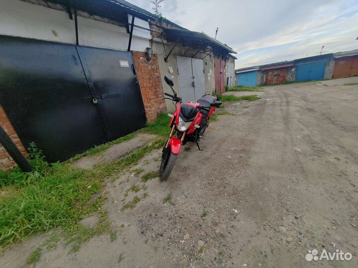 Продам Irbis VJ250