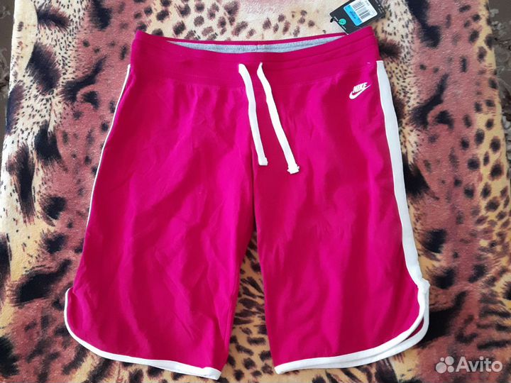 Шорты мужские