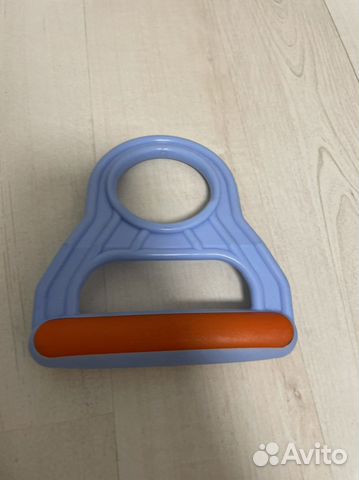 Ручка для переноса бутылей