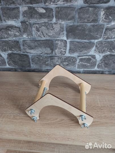 Станок для плетения фенечек(новый)