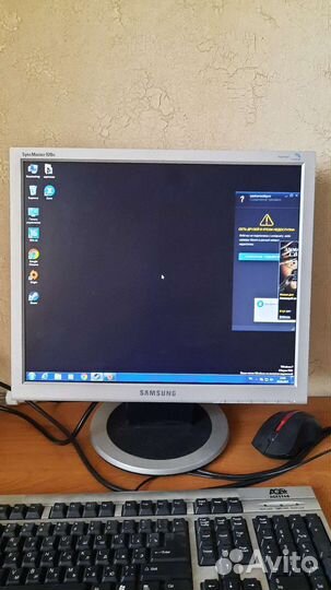 Мониторы. Acer. Samsung. LG. BenQ g925hda