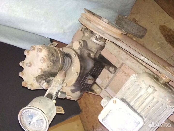 Зарядное устройство для аккумуляторов аа иааа