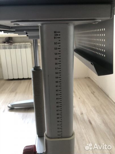 Письменный стол. Кульман