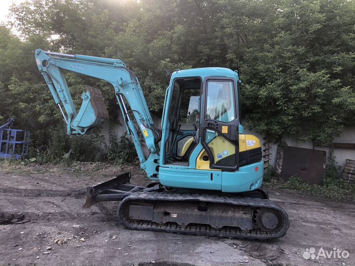 Услуги мини экскаватора,Ямобур,гидромолот