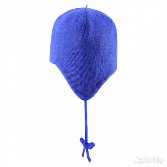Новая шапка Reima, размер 48