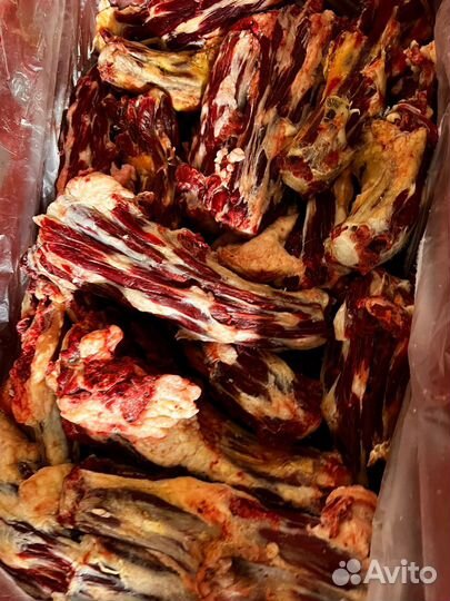 Корм для домашних питомцев опт