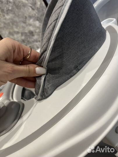 Ходунки детские