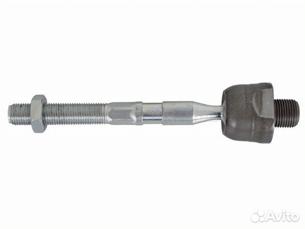 Тяга рулевая