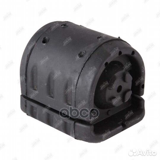 Сайлентблок nissan BH22081 jikiu