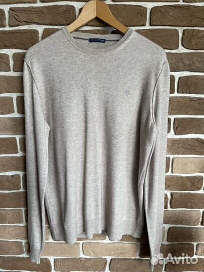 Джемпер мужской