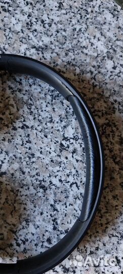 Беспроводные наушники jbl tune 560bt